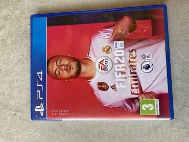 телефоны флай ezzy 4: Fifa 20 —15 m
Fifa 17—10m
Battlefront 1—15 m