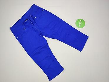 ccc nike buty: Gina, Spodnie 3/4 damskie, rozmiar M — 2