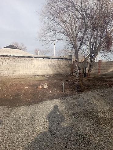 Продажа домов: Дом, 1 м², 4 комнаты, Собственник, Старый ремонт — 2