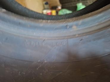maxxis: Шины 80 / R 16, Зима, Б/у, Комплект, Легковые, Китай, Maxxis — 7