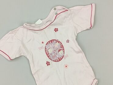 lidl bielizna esmara: Body, 3-6 months, 
condition - Very good