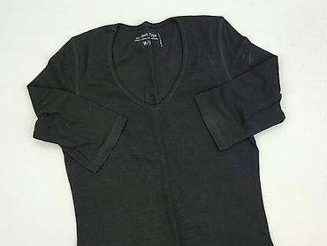 esmara top: KappAhl, Top damski, rozmiar S — 1