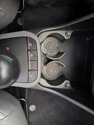 Kia: Kia Morning: 2021 г., 1 л, Автомат, Бензин, Хэтчбэк — 3