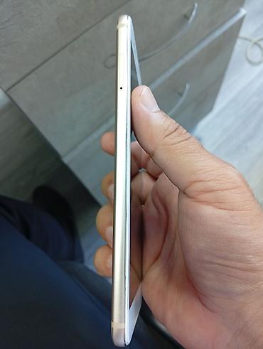 redmi note 11se: Xiaomi, Mi A1, Б/у, 64 ГБ, цвет - Золотой, 2 SIM — 5