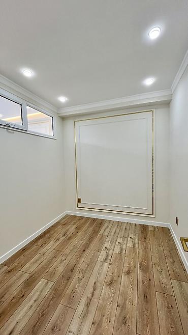 Продажа квартир: 2 комнаты, 51 м², Элитка, 13 этаж, Евроремонт — 3