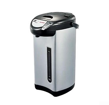 termopot zimmer: Termopot SHIVAKI SH-TE-3.8CM Bütün kateqoriyalar • Ev və bağ üçün • — 1
