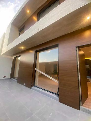 Фасадные HPL панели: HPL ПАНЕЛИ ПРЕМИУМ КАЧЕСТВА Для фасадов, интерьеров и коммерческих — 7