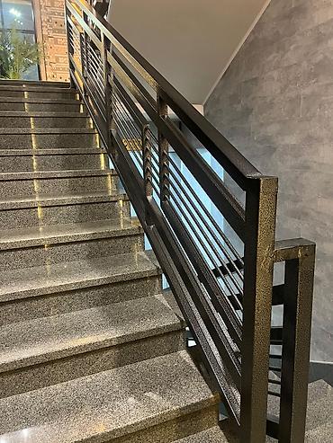 Сварка: Сварка | Ворота, Решетки на окна, Навесы Гарантия, Бесплатная смета, Высотные работы at lalafo.kg — 4 Сварка: Сварка | Ворота, Решетки на окна, Навесы Гарантия, Бесплатная смета, Высотные работы — 4