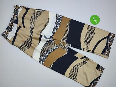 crivit pants: Spodnie materiałowe damskie, rozmiar S — 2