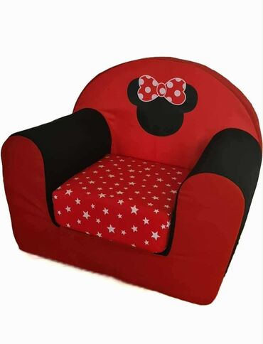 Foteljice: Dostupne foteljice i dezeni za izradu 
Cena foteljice 3999din
💋 — 2