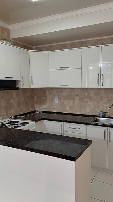Продажа квартир: 2 комнаты, 50 м², 4 этаж, Свежий ремонт — 3
