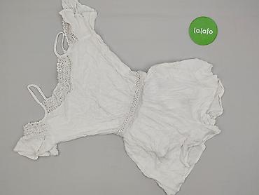 amisu shein: Amisu, Kombinezon damski, rozmiar 2XS — 3
