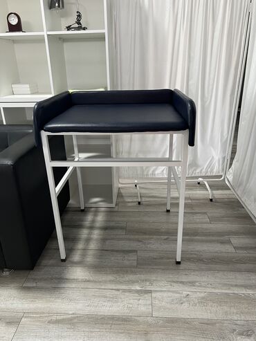 офисный мебель: Пеленальный стол Пеленальный столик собственное производство! Оптом