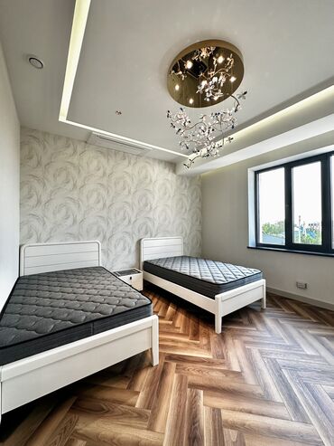 Продажа домов: Дом, 320 м², 6 комнат, Риэлтор, Дизайнерский ремонт at lalafo.kg — 17 Продажа домов: Дом, 320 м², 6 комнат, Риэлтор, Дизайнерский ремонт — 17