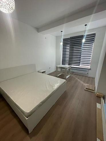 11: Студия, 68 м², Золотой квадрат Элитка, 4 этаж, Евроремонт — 1