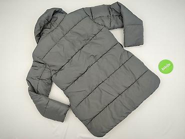 kurtka m 43: Wallis, Kurtka zimowa damska, rozmiar S — 4
