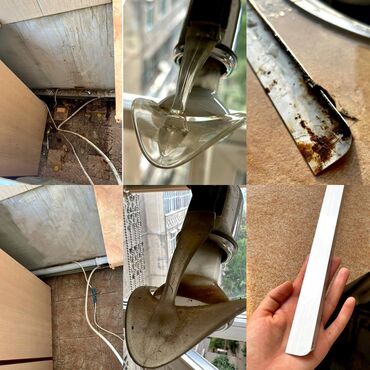 Уборка помещений: Уборка помещений, | Генеральная уборка, Уборка после ремонта, Уборка раз в неделю, | Офисы, Квартиры, Дома — 13