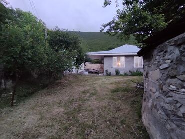 Həyət evləri və villaların satışı: 3 otaqlı, 80 kv. m, Kredit var, Yeni təmirli -da lalafo.az — 2 Həyət evləri və villaların satışı: 3 otaqlı, 80 kv. m, Kredit var, Yeni təmirli — 2