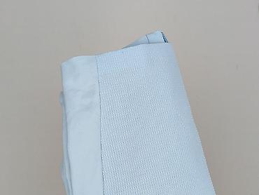 mohito body: Mohito, Sukienka damska, rozmiar S — 6