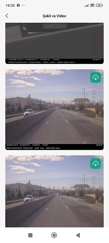 Led çilçıraqlar: Led Çılçıraq, 4 və daha çox lampa — 8