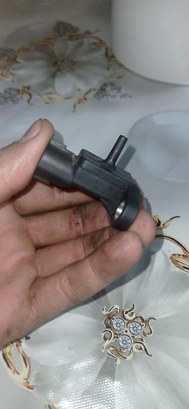 купить кабель tracker: Subaru Б/у, Оригинал, Япония — 1
