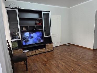 Продажа коттеджей и домов: Продаю 2-эт.Дом Мансардного типа, 148 м.кв.,2000 г.п., 5 комнат, 2 at lalafo.kg — 4 Продажа коттеджей и домов: Продаю 2-эт.Дом Мансардного типа, 148 м.кв.,2000 г.п., 5 комнат, 2 — 4