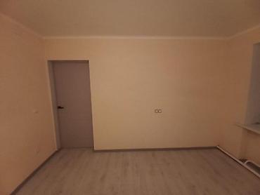Продажа квартир: 2 комнаты, 50 м², 1 этаж, Евроремонт — 27