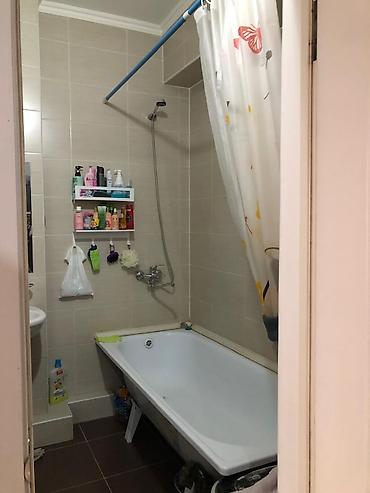 Продажа квартир: 2 комнаты, 65 м², Элитка, 3 этаж, Евроремонт — 11