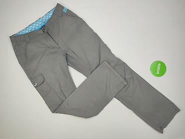 sondico termo: Wanabee, Spodnie cargo damskie, rozmiar S — 2