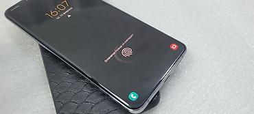 google pixel: Samsung Galaxy S20 Ultra, Б/у, 128 ГБ, цвет - Серый, 2 SIM — 4