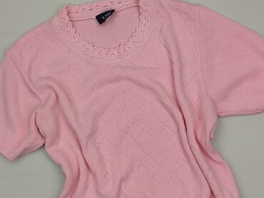 msgm t shirty: Women's blouse, size L (EU 40)