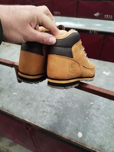 Čizme: Čizme, 41 — 3