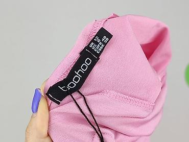 play boy: Boohoo, Body damskie, rozmiar S — 4