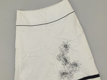 spódnice only: Women`s skirt, M (EU 38)