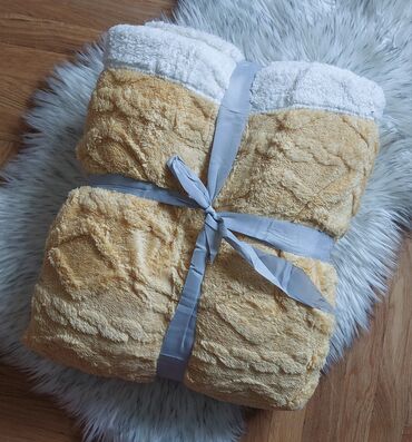 Ostali tekstil: Novo — 3