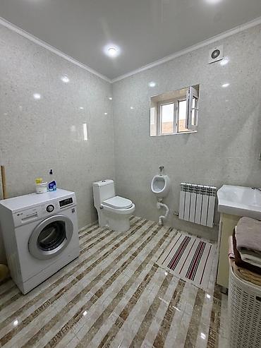 home: Продается добротный дом в селе Беш — 10