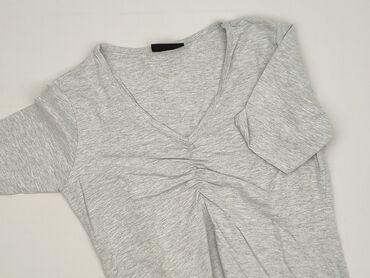 Janina, Women`s T-shirt, size L (EU 40)