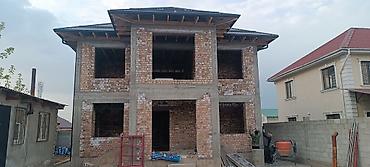 Кровля крыши: Кровля крыши | Монтаж, Гидроизоляция, Демонтаж Больше 6 лет опыта — 6