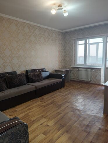 Продажа квартир: 3 комнаты, 64 м², 105 серия, 9 этаж, Старый ремонт