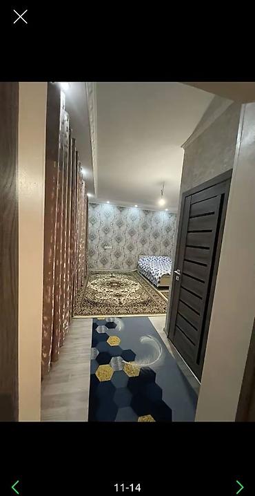 Продажа коттеджей и домов: Ар кандай майрамга ылайыктуу: тосуу, кыз узатуу, үй бүлөлүк банкет — 6