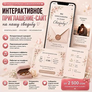 фитнес карта: Веб-сайты | Разработка — 3
