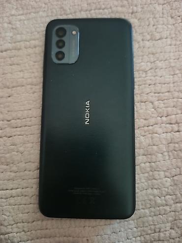 navlaka za ves masinu jysk: Nokia pametni telefon – model TA-1418 - Ekran: veliki IPS displej sa — 8