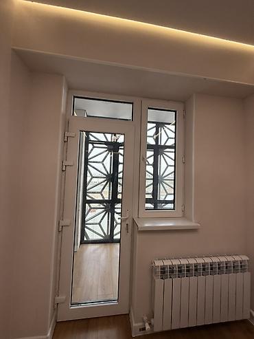 Продажа квартир: 2 комнаты, 50 м², 5 этаж, Дизайнерский ремонт — 15