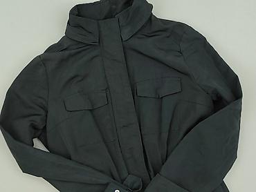 parki reserved: Reserved, Parka damska, rozmiar S — 1