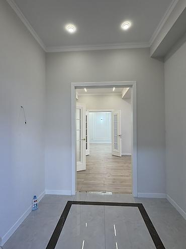 Продажа коттеджей и домов: Продаю новый шикарный 2-х этажный дом!!! Локация: Селекция Количество — 6