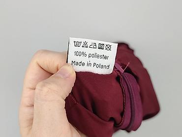 pakuten: Pakuten, Sukienka damska, rozmiar XL — 5