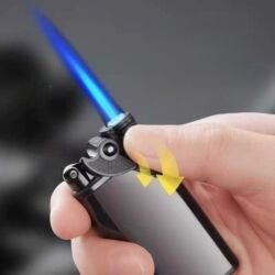 обогреватель новый: Тепловая пушка Газовая