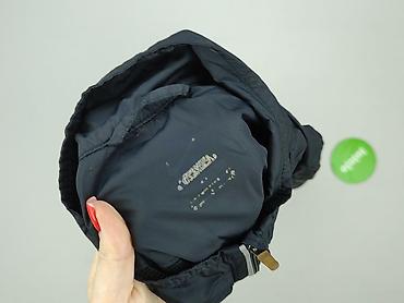 kurtka nike tech: Nike, Kurtka przejściowa damska, rozmiar L — 4