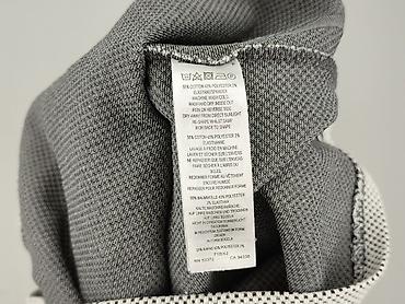 identic kleding: French Connection, Sukienka damska, rozmiar XS — 6