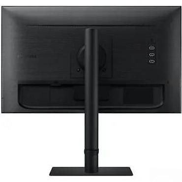 Monitori: Samsung 27" IPS monitor – Quad HD 2K rezolucija, 75 Hz - Ekran: 27 — 16